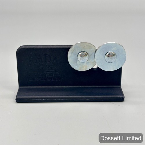 Rada knife sharpener r119 - rada, usa