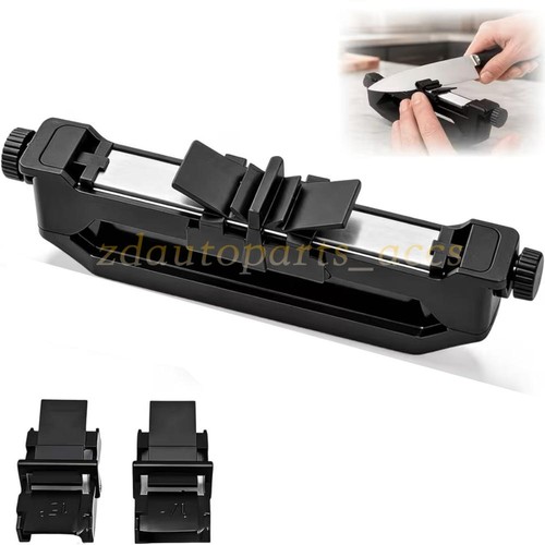 Precision grinding tool - grinding,
