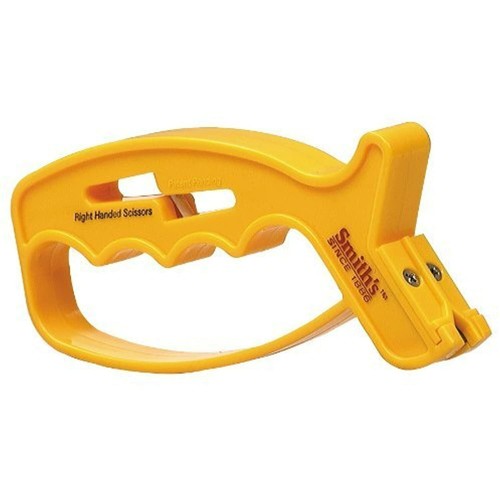 Sharpener knife scissors - sharpener, knife&scissors