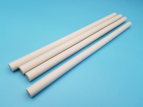 Lot ceramic knife - of, 4