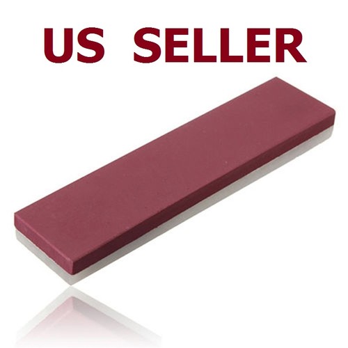 10000 3000 grit knife razor - 3000#,