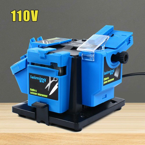Professional electric knife - professional,