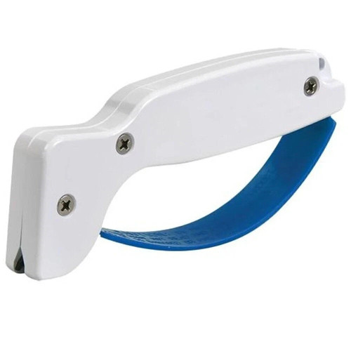 Knife tool sharpener - knife, &