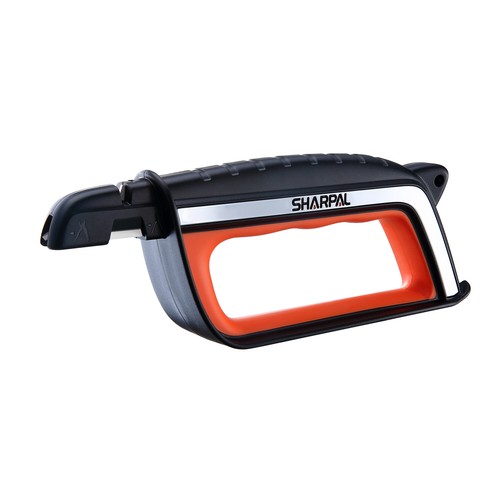 Knife garden tool - garden,
