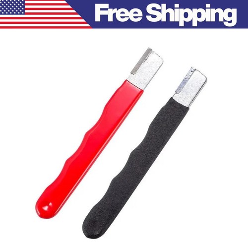 2pcs knife scissors - knife,