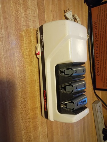Chef schoice edgeselect 120 - edgeselect,