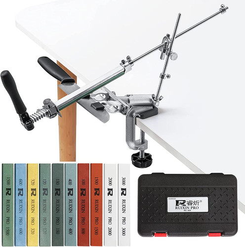 Ruixin pro 009 professional - ruixin,