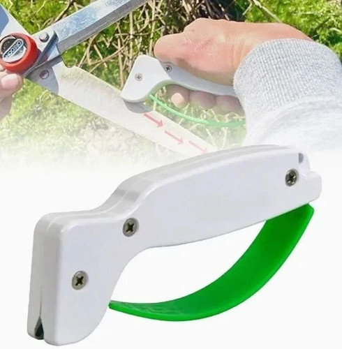 Knife tool sharpener - knife,