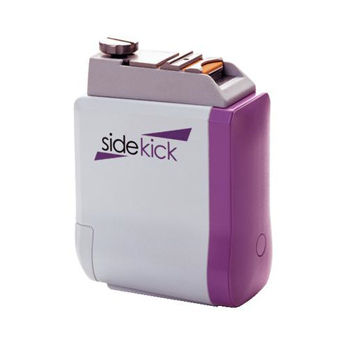 Friedy sdkkit sidekick - sdkkit,