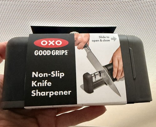 Oxo good grips - oxo,