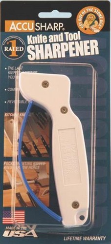 New fortune products - fortune, accu