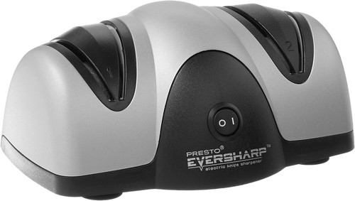 08800 eversharp electric - eversharp,