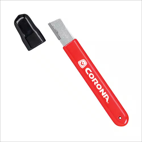 Carbide sharpening tool - in.,