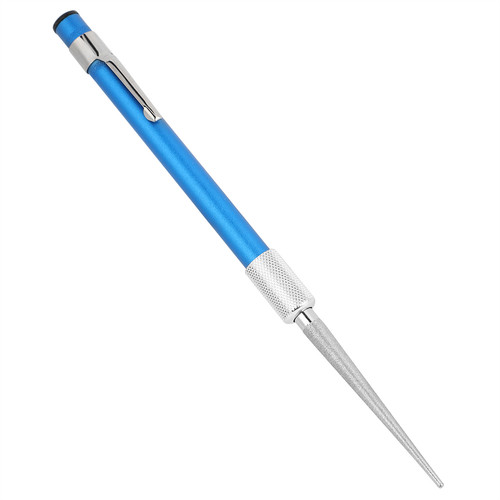 Pocket sharpener pencil - pocket,
