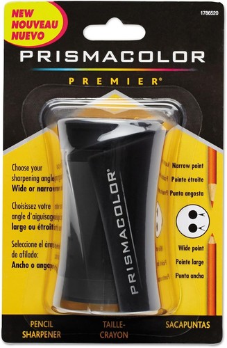 Prismacolor premier pencil - premier,